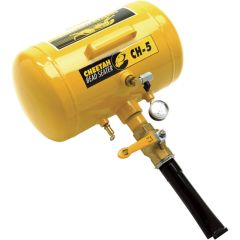 Cheetah CH5 Bead Seater Tool