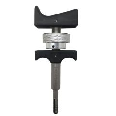 Ignition Coil Puller Tool VAG