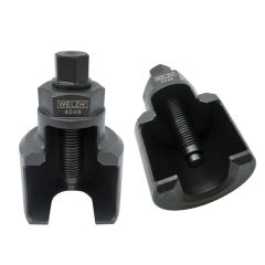 Welzh Impact Ball Joint Puller 39mm