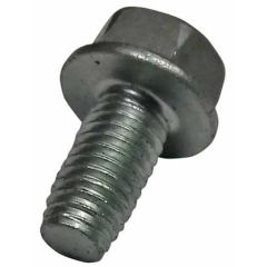 Bolt for 41.910.185 (Thermobile)