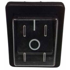 On/Off Switch for an AT400