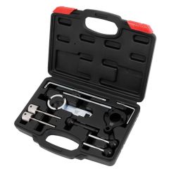 VAG Engine Timing Tool 1.6 2.0 Cr TDI