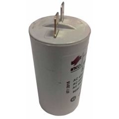 Condenser/Capacitor for Thermobile Heate