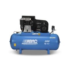 ABAC PRO B5900B 200 FT5.5 Air Compressor