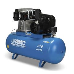 ABAC PRO B7000 270 FT10 (YD) Air Compressor