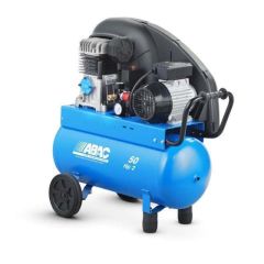 ABAC PRO Air Compressor A29B 50 CM3
