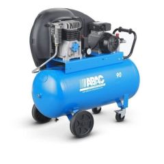 ABAC PRO Air Compressor A29B 90 CM3