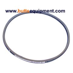Drive Belt for Consul Lift