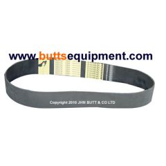 Drive Belt for Ravaglioli
