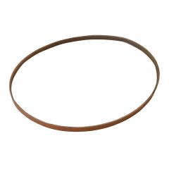 Belt for motor unit on RAV w / balancer