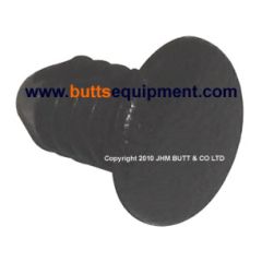 Top Pulley Cover Clip for Ravaglioli