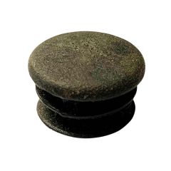 Plug 22X1.5 Ravaglioli KPN 250 LIK Arms