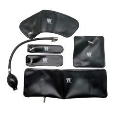 5pc Inflatable Air Wedge Set
