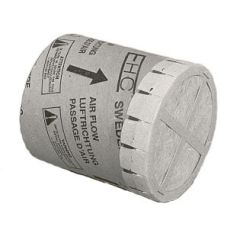 Replacement Element for Exhaust Cleaner