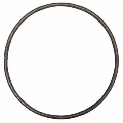 Support Ring For Thermobile