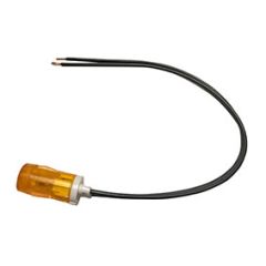 Pilot Light Yellow For Thermobile