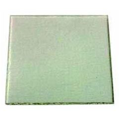 Glass Window For Thermobile