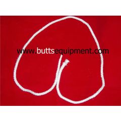 Top Sealing Cord 1.3 meters