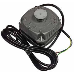 Combustion Fan Motor