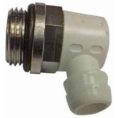 Drain Plug Suitable For Thermobile