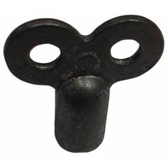 Drain Key Suitable For Thermobile
