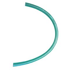 Fuel Supply Hose 160mm