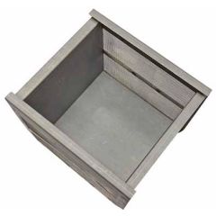 Day Tank Filter (Thermobile)