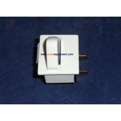 Door Switch for Thermobile Heaters