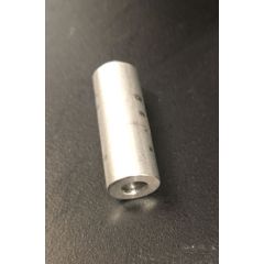 Support for 41.910.185 (Thermobile)