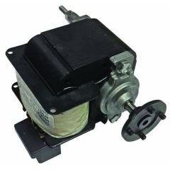 Combustion Fan Motor
