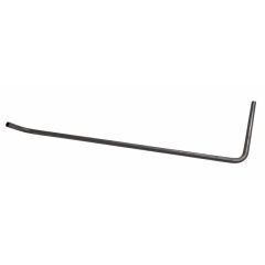 Supply Line For AT 400 Thermobile