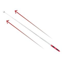 Magnetic Pick Up Tool 150mm - 830mm
