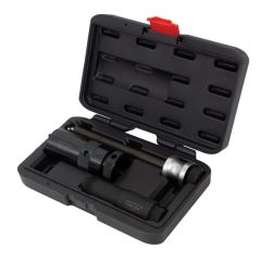 Fuel Pump Sprocket Holding Kit Vauxhall