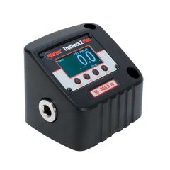 TruCheck 2 Plus 10-350Nm Torque Check