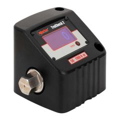 TruCheck 2 1100 50 - 1,100 Nm