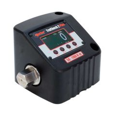 TruCheck 2 Plus 1100 50 - 1,100 Nm