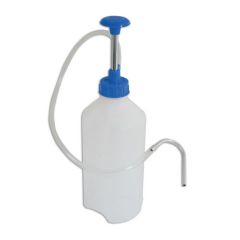 Multi Purpose Mini Pump 1 Litre