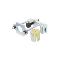 Rear Suspension Tool - Trailing Arm Bush