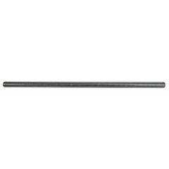 Arm Lock Rod for Tecalemit SF8837