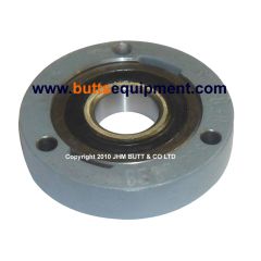 Bearing Assembly for Tecalemit