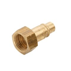 Waeco Bottle Adaptor R1234yf