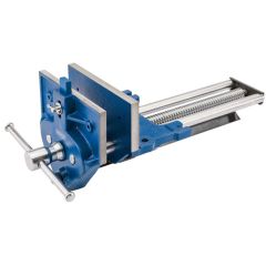 225mm Quick Release Bench Vice