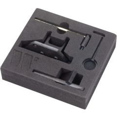 Engine Timing Tool Kit 1.2 GDI