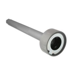 Track Rod End Remover 35mm - 45mm