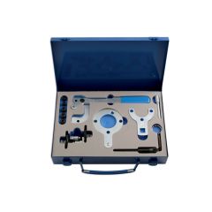 Engine Service Tool - 1.3 JTD/CDTi/TDCi5