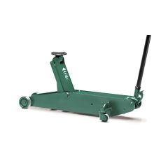 4 Ton Trolley Jack (Compac) 3Yr Warranty
