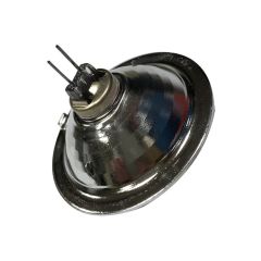 Halogen Lamp 24v/20w