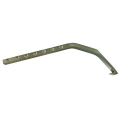 Hook For Ravaglioli Wheel Aligner Small