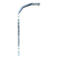 Hook For Ravaglioli Wheel Aligner Large