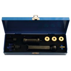 Injector Removal Kit for VAG